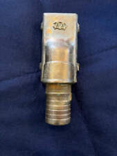 Bronze sump pump for sale  Annapolis