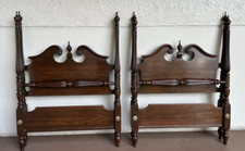 Pristine ethan allen for sale  Fort Lauderdale