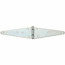 Heavy strap hinge for sale  Cincinnati