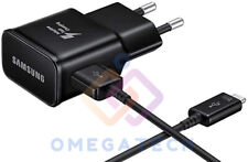 Carica batterie 10w usato  Messina
