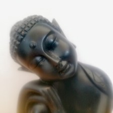 Vintage resting meditating for sale  CARRICKFERGUS