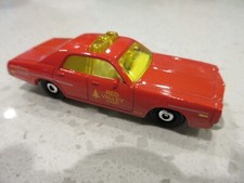 2008 matchbox 1978 for sale  Winter Garden