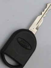 2011 2013 ford for sale  Fairfield