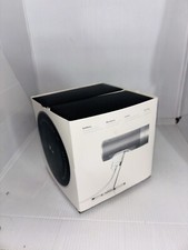Apple isight m9330ll for sale  Mundelein