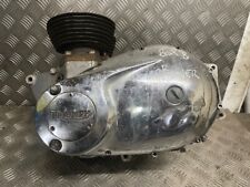 Triumph t120r engine for sale  BRADFORD