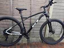 Avalanche elite black for sale  PONTEFRACT