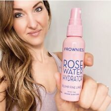 Lager frownies rose gebraucht kaufen  Versand nach Germany