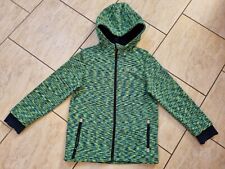 Topolino jacke 128 gebraucht kaufen  Kirchdorf a.Inn
