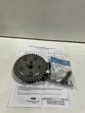 Ford parts variable for sale  Wooster