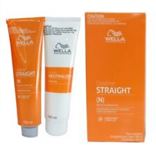 Wella wellastrate straightener usato  Spedire a Italy