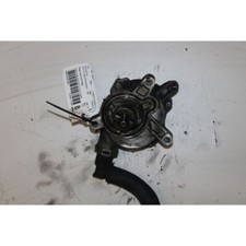 31219463 pompa vuoto usato  Ferrara