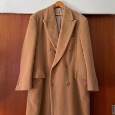 Vintage ralph lauren for sale  Asheville