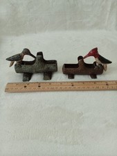 woodpecker toothpick holder for sale woodpecker toothpick holder for sale Paris