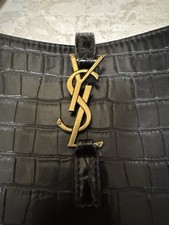 Borsa ysl usata usato  Siracusa