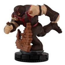 Juggernaut 045 chase for sale  Providence