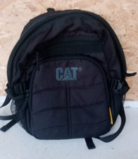 Cat brent backpack for sale  PETERSFIELD