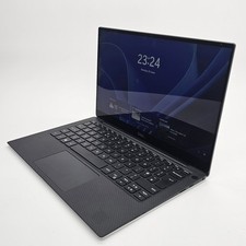 Dell xps touch for sale  MILTON KEYNES