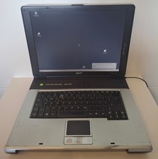 Acer aspire 1360 gebraucht kaufen  Dernbach, Dürrholz, Harschbach