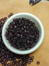 Dark purple amethyst for sale  Weaverville