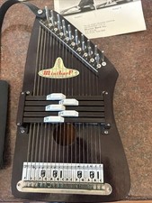 Vintage string rbi for sale  Bloomfield