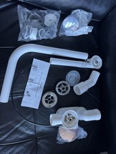 Ideal standard multi for sale  CROYDON