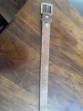 jack daniels belt for sale  BIRMINGHAM