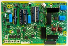 panasonic vt usato panasonic vt usato Milano