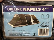 Belink napels 4 gebraucht kaufen  Hamburg