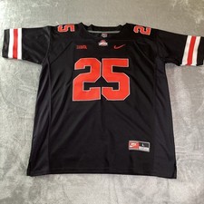 Ohio state buckeyes for sale  Fayetteville