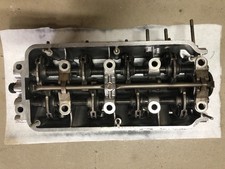 zylinderkopf bmw 316 gebraucht kaufen zylinderkopf bmw 316 gebraucht kaufen Wilkau-Haßlau