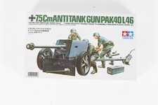 Tamiya 35047 german for sale  SPALDING