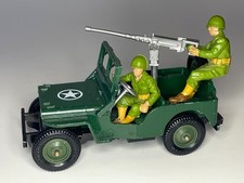 Britains ltd 1976 for sale  Kansas City