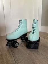 Women size indoor for sale  Marble Falls