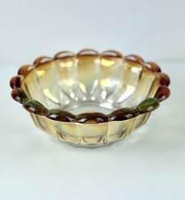 Coupe verre moulé d'occasion  Benfeld