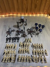 Lego star wars for sale  Marinette