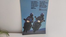 Bmw k75 k75 for sale  LEICESTER
