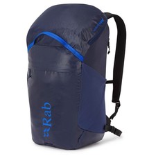 Rab adrift litre for sale  LONDON