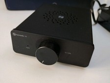 Fosi audio amplifier for sale  NORTH SHIELDS