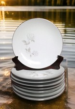 Noritake china 6216 for sale  Washington