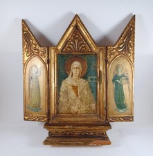 Vintage italian florentine for sale  Baldwinville