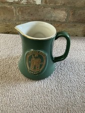 Vintage greene king for sale  PETERBOROUGH