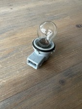 Jokon light unit for sale  TELFORD
