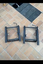 Classic mini seat for sale  MANCHESTER