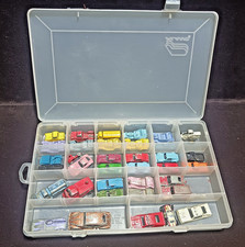 Tiny tootsie toys for sale  Oregon
