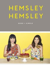 Good simple hemsley for sale  Aurora