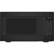Café 1.5 cu. for sale  Denver