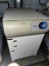 Ideal concord cxa for sale  LONDON
