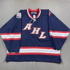 Vintage ahl hockey for sale  Manchester