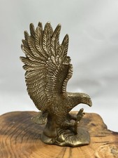 Vintage solid brass for sale  Mesquite