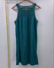 blue swing dress for sale blue swing dress for sale Detroit